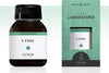 5-erbe-flacone-40g-Astrum-Integratore-alimentare