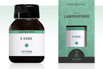5-erbe-flacone-40g-Astrum-Integratore-alimentare