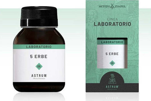 5-erbe-flacone-40g-Astrum-Integratore-alimentare