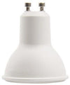 5 Faretto Led Gu10 Lampadina 5w Luce Bianca Lampadine Per Lampadario Applique