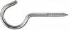 5-GANCI-A-VITE-INOX-3,5-X-50MM.