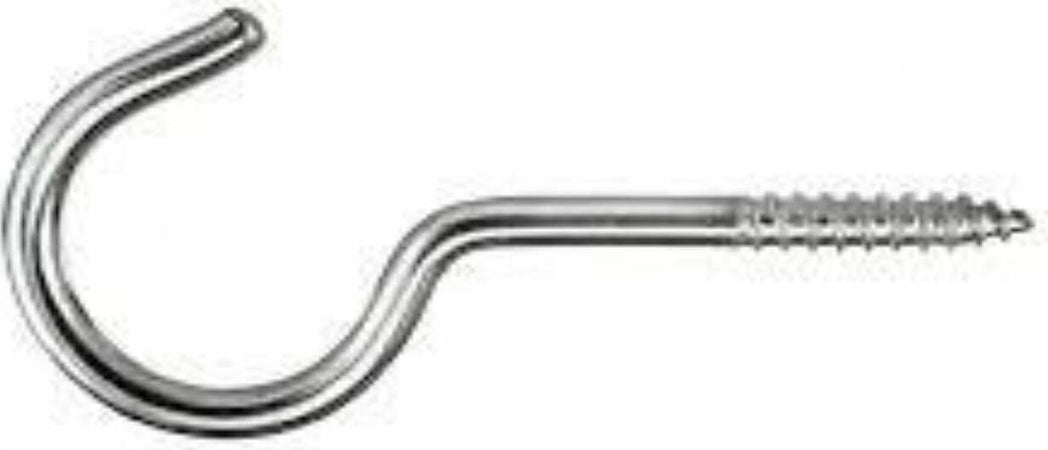 5-GANCI-A-VITE-INOX-3,5-X-50MM.
