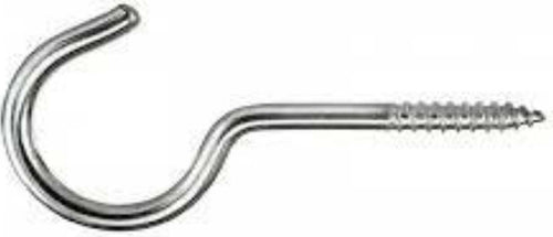 5-GANCI-A-VITE-INOX-3,5-X-50MM.