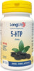 5-HTP-integratore-alimentare-60-capsule-vegetali-Long-Life