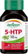 5-HTP-integratore-alimentare-90-compresse-Biovita
