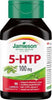 5-HTP-integratore-alimentare-90-compresse-Biovita
