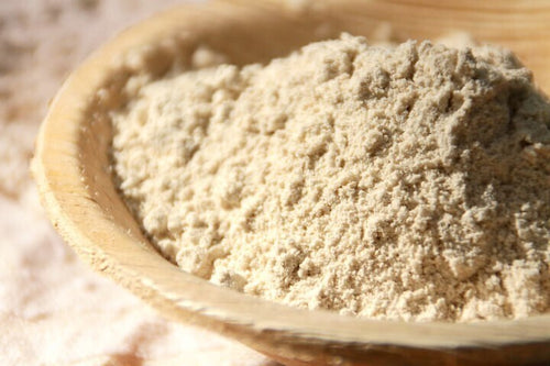 5-Kg-Farina-di-Amaranto