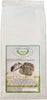 5-kg-Farina-di-Khorasan-Molitura-A-Pietra--MOLINO-ZAPPALA'-