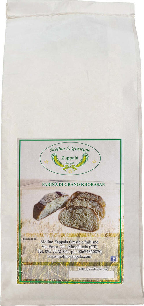 5-kg-Farina-di-Khorasan-Molitura-A-Pietra--MOLINO-ZAPPALA'-