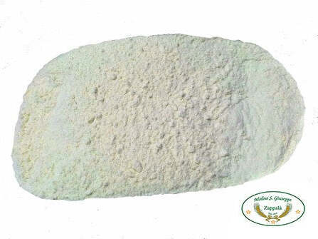 5-kg-Farina-di-Khorasan-Molitura-A-Pietra--MOLINO-ZAPPALA'-