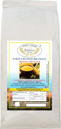 5-Kg-Farina-di-Mais-Bramata