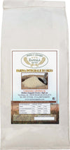 5-kg-Farina--di-Orzo