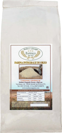 5-kg-Farina--di-Orzo