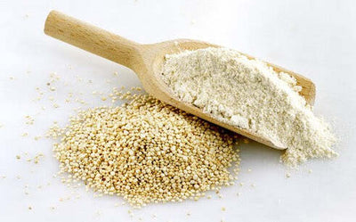 5-Kg-Farina-di-Quinoa