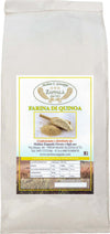 5-Kg-Farina-di-Quinoa