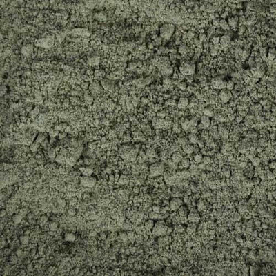5-Kg-Farina-di-Semi-di-Canapa