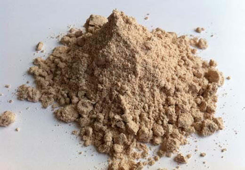 5-kg-Farina-di-Sorgo-Molino-Zappalà