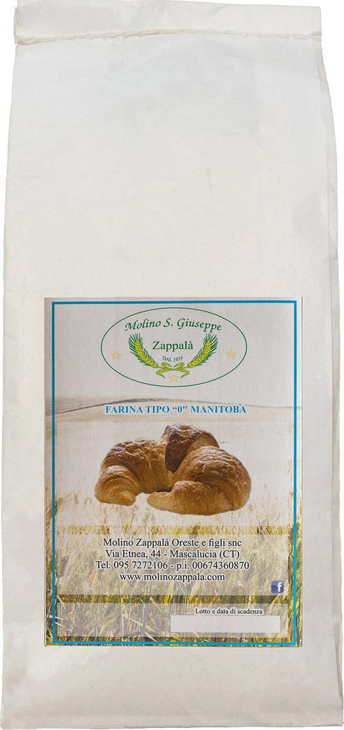 5-kg-Farina-Manitoba-di-grano-tenero-tipo-0--MOLINO-ZAPPALA'