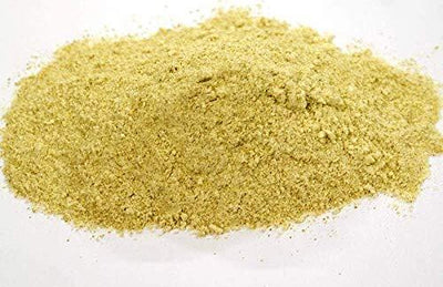 5-Kg-Farina-Margherito/bidì-Di-Grano-Duro-Siciliano-(molitura-A-Pietra)