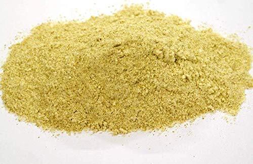 5-Kg-Farina-Margherito/bidì-Di-Grano-Duro-Siciliano-(molitura-A-Pietra)