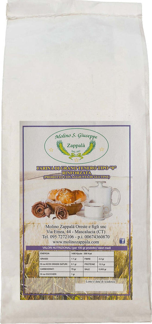 5-kg-Farina-RINFORZATA-di-grano-tenero-tipo-0---MOLINO-ZAPPALA'