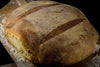 5-kg-Farina-tipo-0-di-grano-tenero--MOLINO-ZAPPALA'