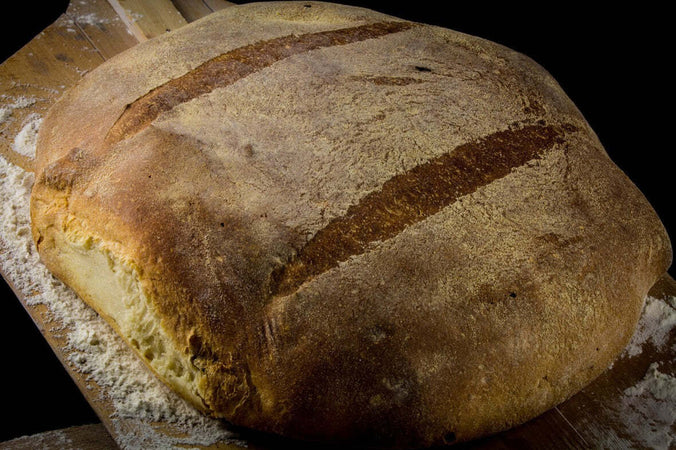 5-kg-Farina-tipo-0-di-grano-tenero--MOLINO-ZAPPALA'