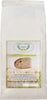 5-kg-Farina-tipo-2-di-grano-tenero--MOLINO-ZAPPALA'
