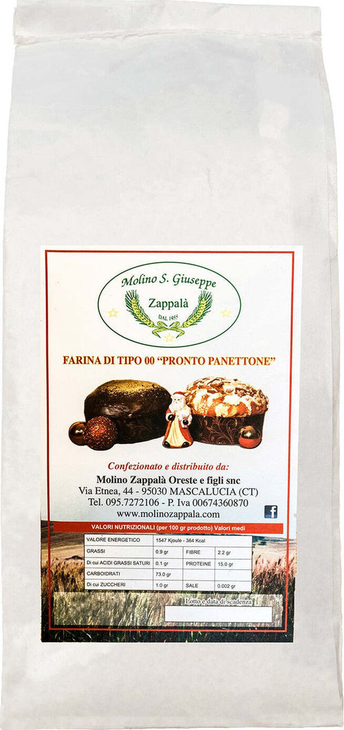 5-Kg--PRONTO-PANETTONE-Farina-di-grano-tenero-tipo-00--MOLINO-ZAPPALA'