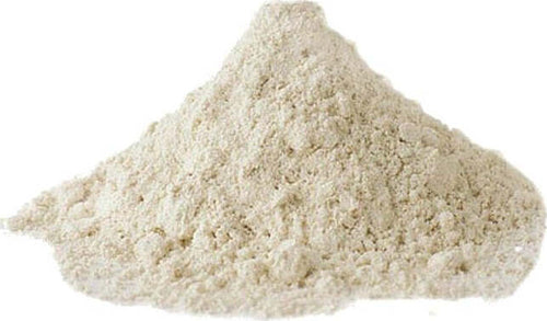 5-Kg-Semola-di-Saragolla-Lucana-Integrale--(molitura-a-pietra)