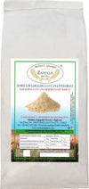 5-Kg-Semola-di-Saragolla-Lucana-Integrale--(molitura-a-pietra)