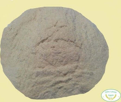 5-kg-Semola-integrale-di-grano-duro-siciliano---Molino-Zappala'-snc