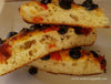 5-Kg-Semola-rimacinata-di-grano-duro-siciliano-tipo-SPECIALE-MOLINO-ZAPPALA'