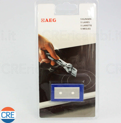 5-Lame-per-Raschietto-Vetroceramica-AEG