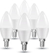 5 Lampadine Led E14 C37 Candela 4,5w Luce Calda Fredda Naturale Samsung V-tac255 Illuminazione/Lampadine/Lampadine a LED Trade Shop italia - Napoli, Commerciovirtuoso.it