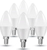 5 Lampadine Led E14 C37 Candela 4,5w Luce Calda Fredda Naturale Samsung V-tac255 Illuminazione/Lampadine/Lampadine a LED Trade Shop italia - Napoli, Commerciovirtuoso.it