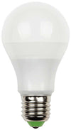 5 Lampadine Led Goccia E27 Lm806 Lampada Led Life Goccia A60 39.920303c