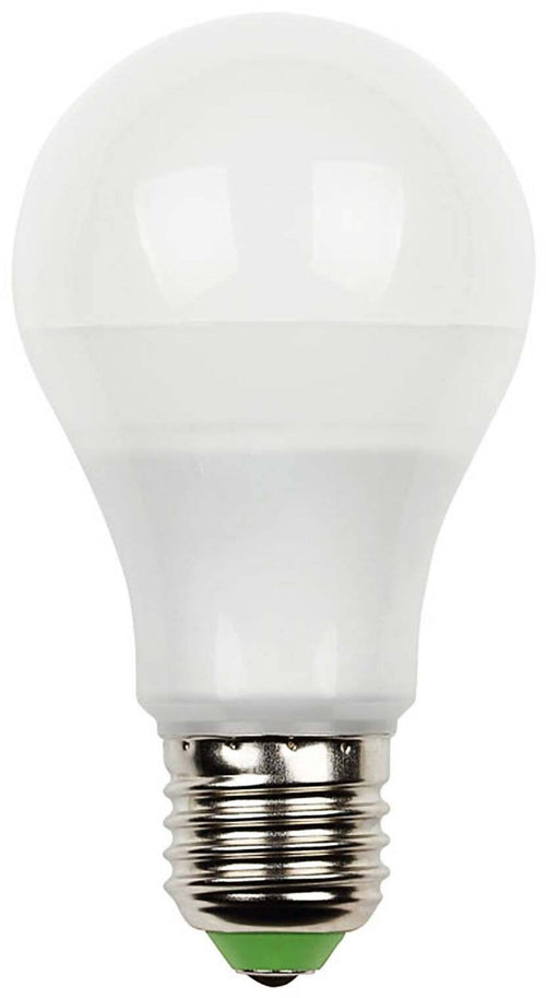 5 Lampadine Led Goccia E27 Lm806 Lampada Led Life Goccia A60 39.920303c