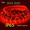 5 Metri Strip Striscia 300 Led 3014 Smd Per Esterno Ip65 12 V Dc Caldo Freddo Illuminazione/Strisce LED Trade Shop italia - Napoli, Commerciovirtuoso.it