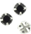 5-mm,-con-cristalli,-a-1000-Jet-confezione-da-1
