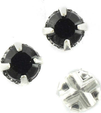 5-mm,-con-cristalli,-a-1000-Jet-confezione-da-1