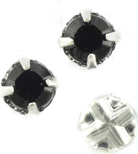 5-mm,-con-cristalli,-a-1000-Jet-confezione-da-1