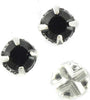 5-mm,-con-cristalli,-a-1000-Jet-confezione-da-1
