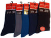 5 Paia Calza Uomo corta Pierre Cardin in cotone Pierre Cardin Pc Massimo