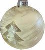 5 palline per albero di natale in vetro oro con albero da Ø 10 cm pendaglio decorato Casa e cucina/Decorazioni per interni/Addobbi e decorazioni per ricorrenze/Decorazioni natalizie/Addobbi e decorazioni/Palle e palline MagiediNatale.it - Altamura, Commerciovirtuoso.it
