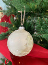 5 palline per albero di natale in vetro oro con albero da Ø 10 cm pendaglio decorato Casa e cucina/Decorazioni per interni/Addobbi e decorazioni per ricorrenze/Decorazioni natalizie/Addobbi e decorazioni/Palle e palline MagiediNatale.it - Altamura, Commerciovirtuoso.it