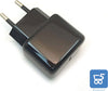 5 Pezzi Caricatore Rapido USB type C 20W Universale PD 3.0 per i Phone 12, 12 Mini, 12 Pro Max,11,11pro,XS,XR,8 Plus,Pad Pro,Air,Galaxy S21 e altri modelli