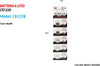 5-Pile-Cr1220-3v-Batteria-A-Bottone-Per-Orologi-Telecomandi-Apparecchi-Maxtech