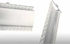 5-Profili-In-Alluminio-2mt-A-Incasso-Senza-Copertura-Per-Strip-Led-Strisce-Al-17