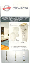5-Sacchetti-+-2-Microfiltri---Powerline-/-Comfortline-/-Slimline+